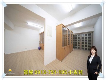 文化中心信義國小捷運景觀住辦｜高雄市苓雅區中正二路