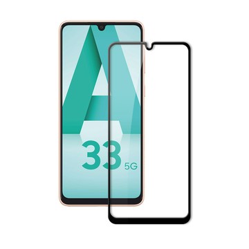 Samsung A33 5G (6.4吋)(全滿版)