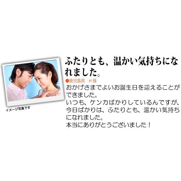 男性 誕生日プレゼント 20代 30代 絵本 男友達 名入れ 人気 おすすめ 世界に1冊 サプライズ  名前入り オリジナル絵本 お誕生日に贈る本 to Boys