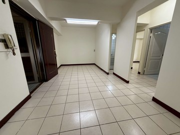 樹孝商圈2房低總價｜台中市太平區樹孝路