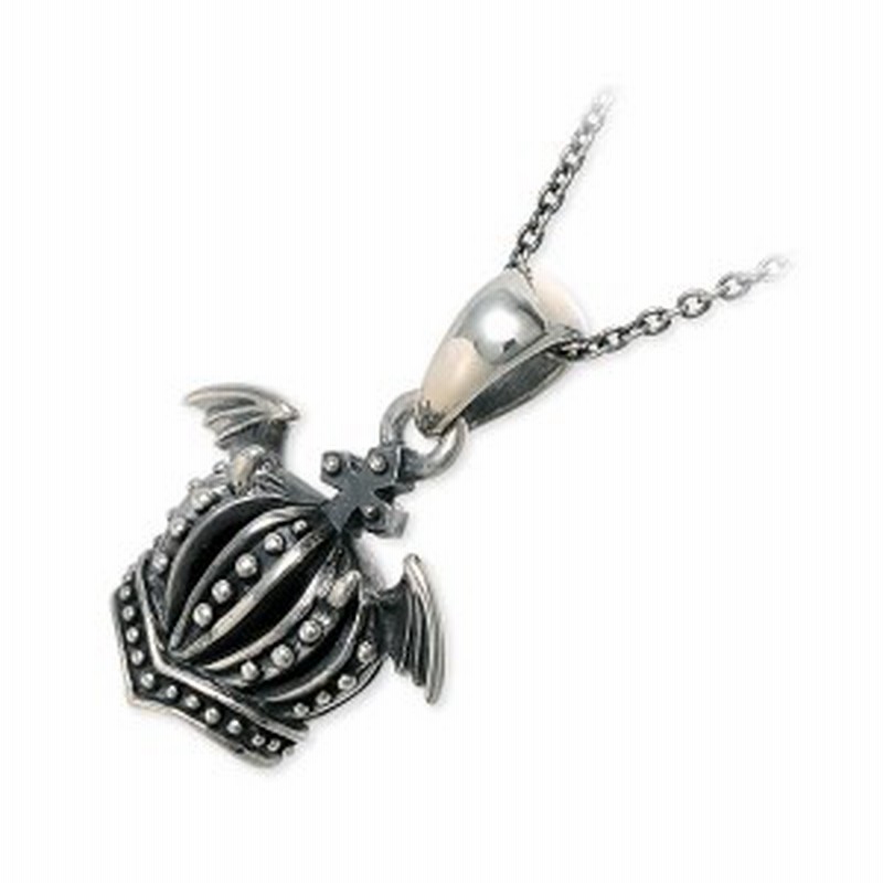 ネックレス メンズ Material Crown シルバー ティアラ 王冠 彼氏 誕生日プレゼント ギフト 通販 Lineポイント最大get Lineショッピング
