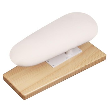 燙衣板 手工實木多功能燙凳家用圓燙凳長燙衣凳熨衣板燙臺燙