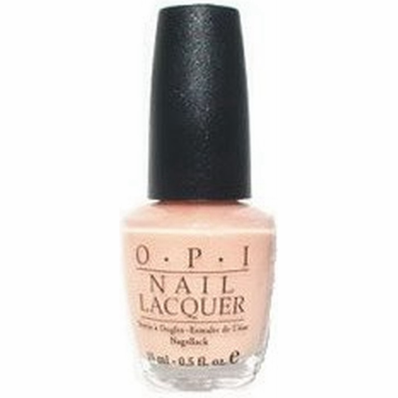 オーピーアイ ネイル ラッカー L12 コニー イズ コットン キャンディ ネイル 15ml 通販 Lineポイント最大0 5 Get Lineショッピング