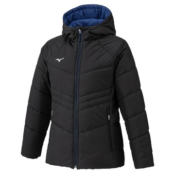 女夾克   _   32MEC83509