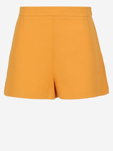 Valentino Garavani Shorts