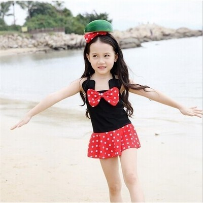 子供水着 キッズ 運動会 水泳会 夏休み 女の子 超可愛い女の子水着 パンツ水着 夏 通販 Lineポイント最大get Lineショッピング