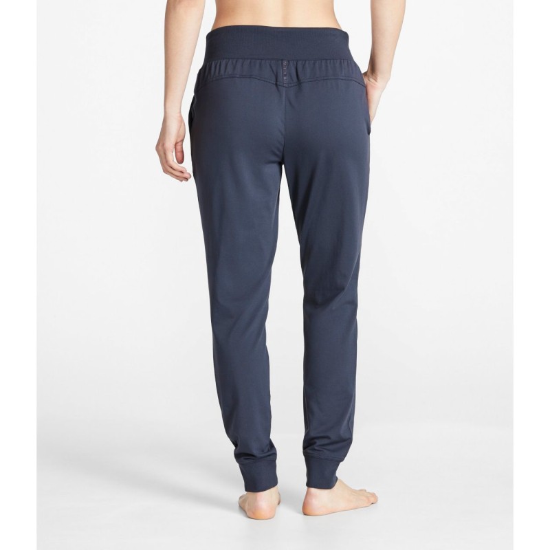 Women's VentureSoft Knit Relaxed Joggers