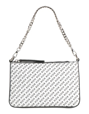 RICHMOND Handbags - Item 45914040