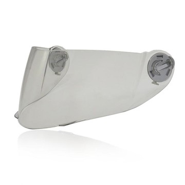 【T797N專用】大鏡片 淺茶色