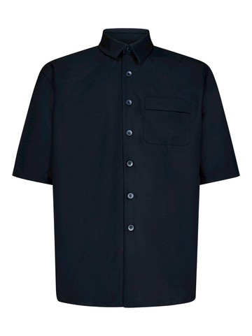 LARDINI Shirt