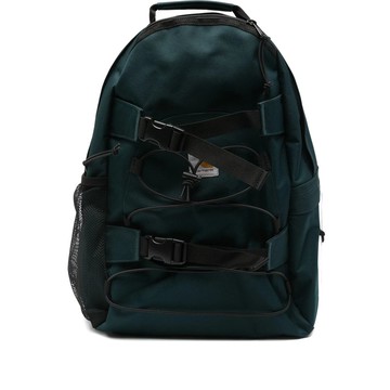 Carhartt Wip Backpacks