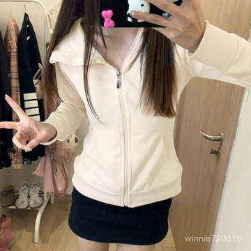 【限時特賣】春秋外套 外套女 氣質外套【限時特賣】春秋外套 外套女 氣質外套【限時特賣】春秋外套 外套女 氣質外套開衫衛