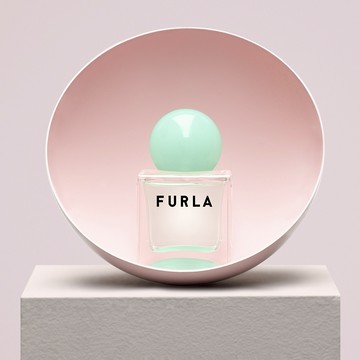 【FURLA】和諧之韻淡香精30ml