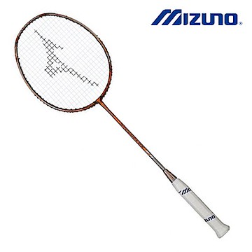 Mizuno sales speedflex 7.5