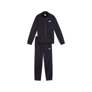 PUMA 基本系列Poly套裝 男童