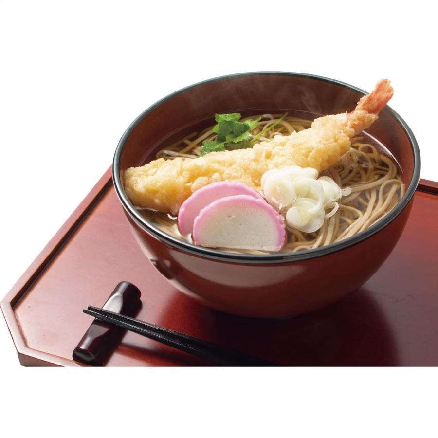 そば蔵 信州そば詰合せ 花静 6981-178 麺 そば 日本そば ギフト お取り寄せグルメ お歳暮 お年賀 詰め合わせ 食べ物 年越しそば 香典返し 贈答品 6588 送料無料