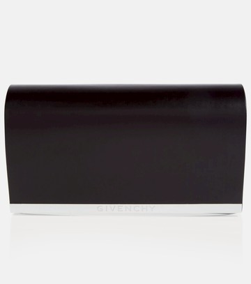 Givenchy Giv Cut sunglasses