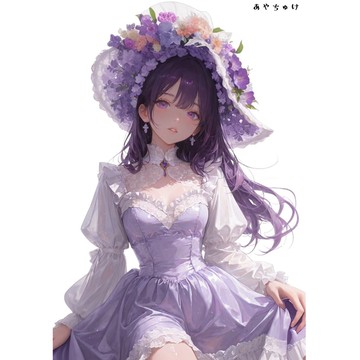 【9月中旬上市】07-101-0048 拼貼風貼紙