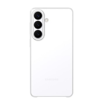 Samsung Galaxy S26+ 原廠透明保護殼 (EF-QS947)