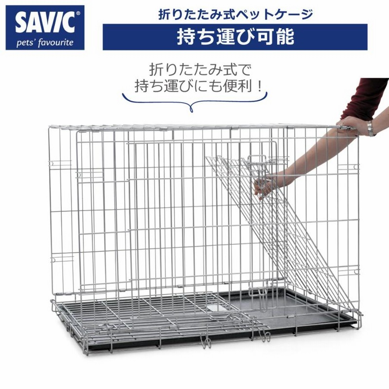 埼玉県行田市】折りたたみゲート 5m15cm