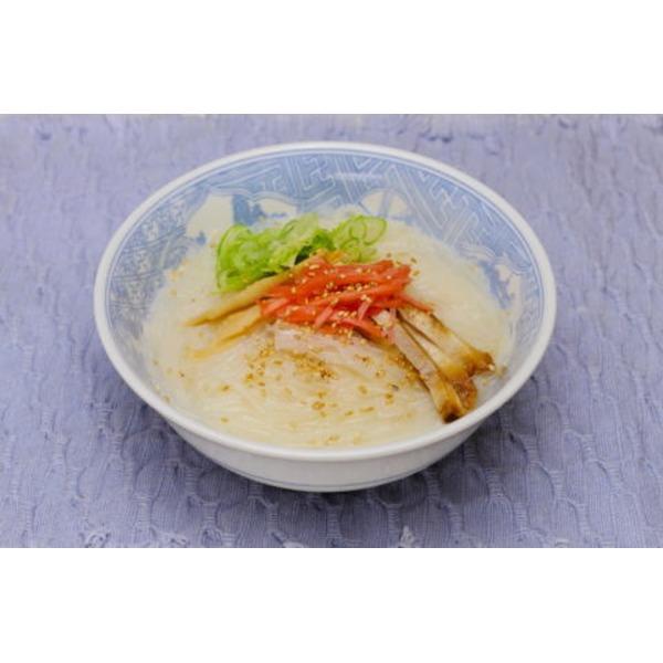 自然寒天ラーメン 健康食品 〔4味 各5食セット〕 しょうゆ味・みそ味・しお味・とんこつ味 日本製