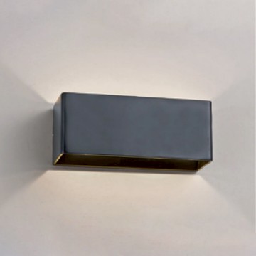 10W投光壁燈 B102-81-25979