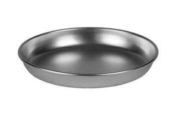 【【蘋果戶外】】Trangia 500020 Plate 20 超輕鋁碟盤【20cm】鋁盤 餐盤 超輕鋁平底煎鍋煎盤 平底碟盤