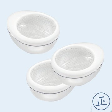 日本AKEBONO水煮蛋切蛋器【大正餐具批發】雞蛋切塊器 切蛋器 卵切 卵切丁 碎蛋器 水煮蛋切蛋器 水煮蛋切丁器