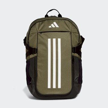 【adidas 愛迪達】 後背包 戶外 運動 休閒 男/女 IZ1908