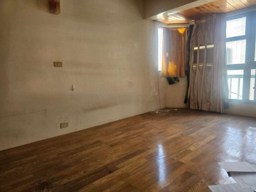 武廟商圈小資最愛健身美寓｜高雄市苓雅區武廟路