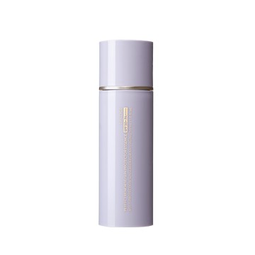 【LANEIGE 蘭芝】完美新生5D全能防曬精華50ml