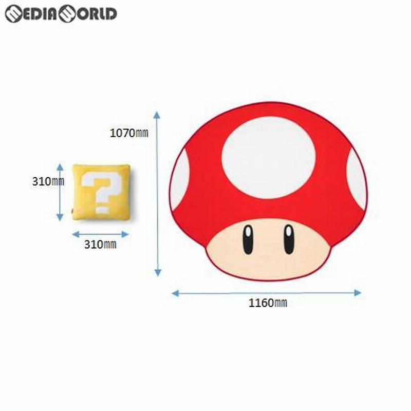 ★ブラックミンク　マリオバレンチノ襟巻きＢ★ マリオバレンチノ 紳士ブラックフォーマル - メルカリ
