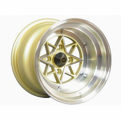 スター シャーク ホイールの通販 661件の検索結果 | LINEショッピング