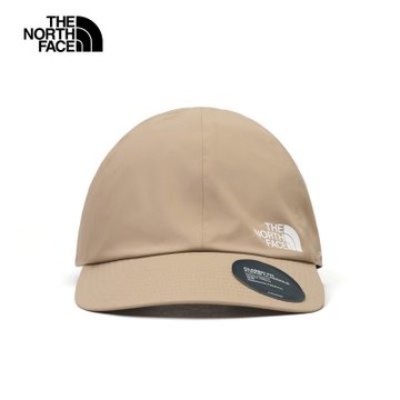 The North Face ANTORA DRYVENT CAP - AP 男女 休閒帽 NF0A8GMDBOX