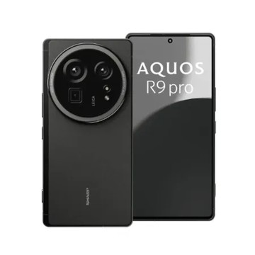 SHARP AQUOS R9 pro 5G (12G/512G)(送殼貼)