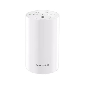 樂米 LARMI 無水擴香機