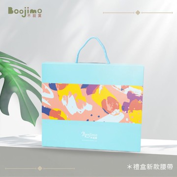 EVER-VITA專屬禮盒-4入組 純盒