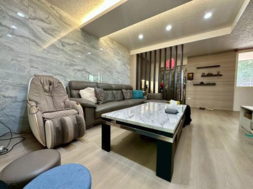 ⭐錯過捶心肝⭐用買北大特區大樓的價格買到超優質透天｜新北市樹林區柑園街二段