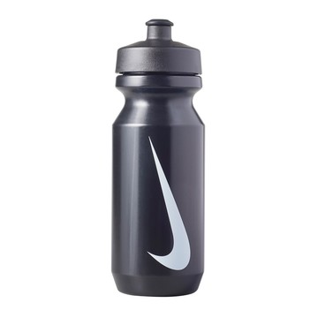 [秉宸] NIKE 運動水壺 擠壓式水壺 GRAPHIC 大嘴巴水壺2.0 22 OZ/650 mL N0000042