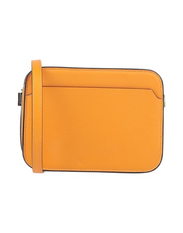 VALEXTRA Cross-body bags - Item 45568069