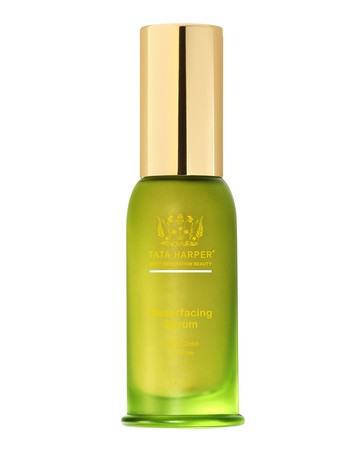 Resurfacing Serum, 1.0 oz./ 30 mL