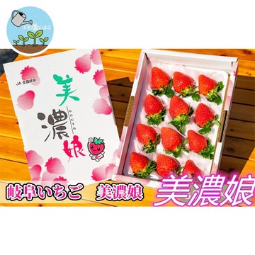 【日本九州珍奇品種】佐賀/唐津 草莓小姐種子 ベリーさん 極甜香氣濃 家庭盆栽趣味 約100粒 稀有水果種子 附專業栽培