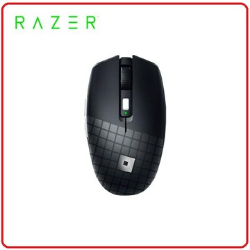 Razer  Orochi 八岐大蛇靈刃 V2-Roblox Edition 電競無線滑鼠  RZ01-03730600-R3M1
