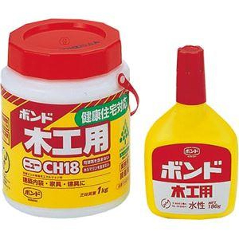 まとめ)アーテック 木工用速乾ボンド 180g 〔×15セット〕 - 絵具、顔料