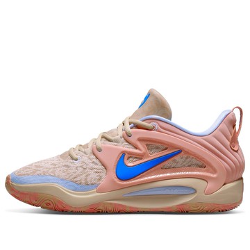 Nike KD 15 'Rattan Light Marine'