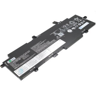 LENOVO L20M4P72 L20C4P72 L20D4P72 L20L4P72 電池 ThinkPad T14S G2 T14S GEN2 20WM 20WN