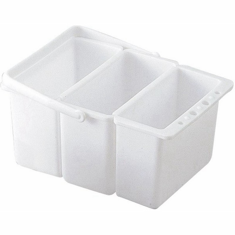 大型トリオ 筆洗 筆洗い 絵具用品 バケツ 画材 教材 小学生 図工 美術 通販 Lineポイント最大0 5 Get Lineショッピング