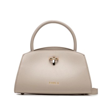 FURLA GENESI 手提包