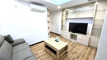中正區國語實小黃金2樓-饒庭華太平洋房屋｜台北市中正區汀州路一段