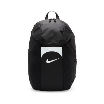 Nike 後背包 Academy Team 30L 黑 大容量 DV0761-011